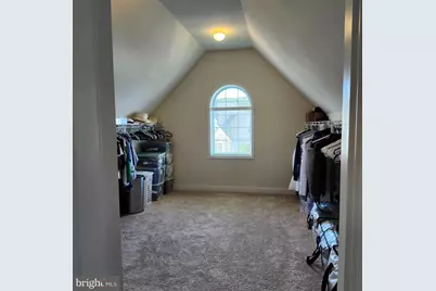 6493 Fox Glove Lane, Center Valley, PA 18034 - Photo 33