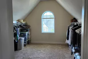 6493 Fox Glove Ln, Center Valley, PA 18034 - Photo 33