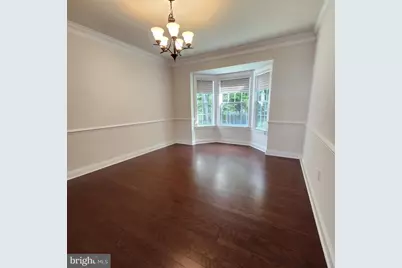 6493 Fox Glove Lane, Center Valley, PA 18034 - Photo 21