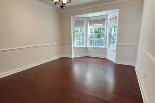 6493 Fox Glove Ln, Center Valley, PA 18034 - Photo 21