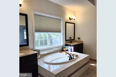6493 Fox Glove Lane, Center Valley, PA 18034 - Photo 31