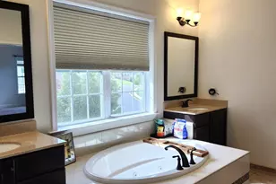 6493 Fox Glove Ln, Center Valley, PA 18034 - Photo 31