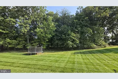 6493 Fox Glove Lane, Center Valley, PA 18034 - Photo 45