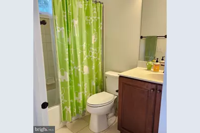 6493 Fox Glove Lane, Center Valley, PA 18034 - Photo 37