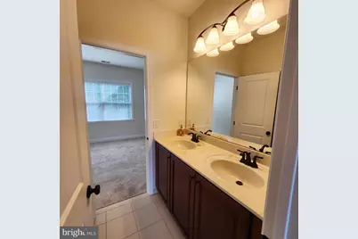 6493 Fox Glove Lane, Center Valley, PA 18034 - Photo 39