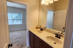 6493 Fox Glove Ln, Center Valley, PA 18034 - Photo 39
