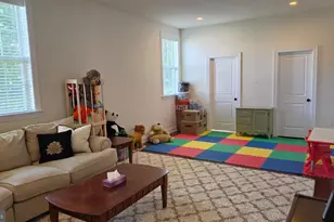 6493 Fox Glove Ln, Center Valley, PA 18034 - Photo 25