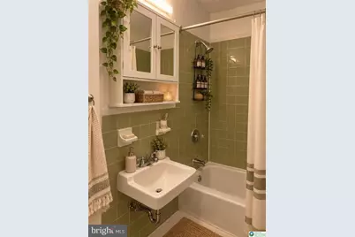 1324 Marlow Street #2, Allentown, PA 18103 - Photo 5