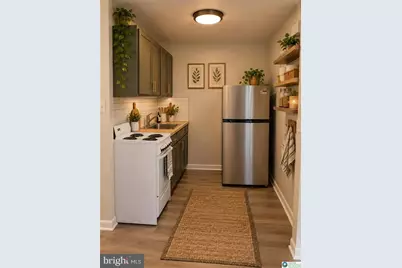 1324 Marlow Street #2, Allentown, PA 18103 - Photo 3