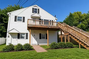 1324 Marlow St, Allentown, PA 18103 - Photo 1