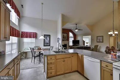 6522 Letterkenny Lane, Macungie, PA 18062 - Photo 37
