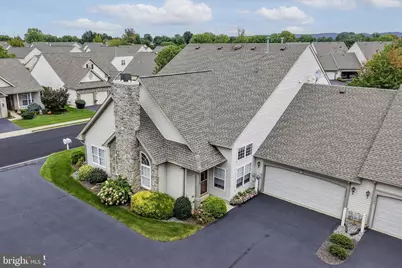 6522 Letterkenny Lane, Macungie, PA 18062 - Photo 59