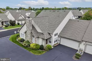 6522 Letterkenny Ln, Macungie, PA 18062 - Photo 59