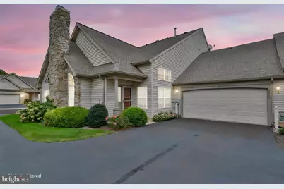 6522 Letterkenny Lane, Macungie, PA 18062 - Photo 7