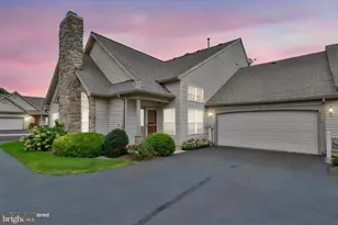 6522 Letterkenny Ln, Macungie, PA 18062 - Photo 7
