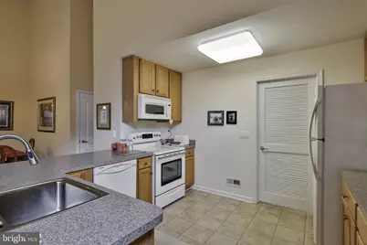 6522 Letterkenny Lane, Macungie, PA 18062 - Photo 33