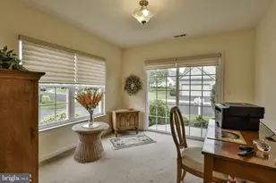 6522 Letterkenny Ln, Macungie, PA 18062 - Photo 19