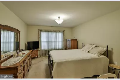 6522 Letterkenny Lane, Macungie, PA 18062 - Photo 41