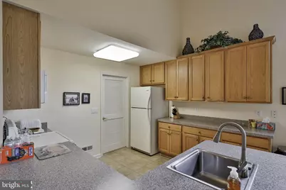 6522 Letterkenny Lane, Macungie, PA 18062 - Photo 35