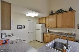6522 Letterkenny Ln, Macungie, PA 18062 - Photo 35