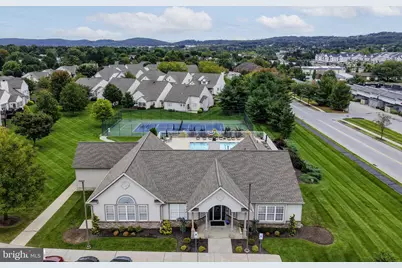 6522 Letterkenny Lane, Macungie, PA 18062 - Photo 63