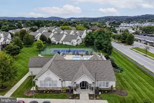 6522 Letterkenny Ln, Macungie, PA 18062 - Photo 63