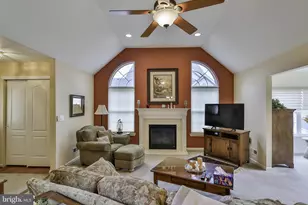 6522 Letterkenny Ln, Macungie, PA 18062 - Photo 13