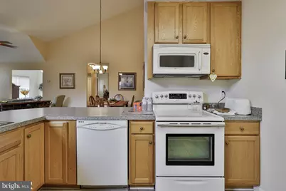 6522 Letterkenny Lane, Macungie, PA 18062 - Photo 39