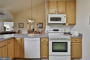 6522 Letterkenny Ln, Macungie, PA 18062 - Photo 39