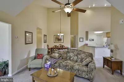 6522 Letterkenny Lane, Macungie, PA 18062 - Photo 15