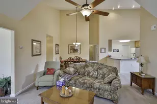6522 Letterkenny Ln, Macungie, PA 18062 - Photo 15