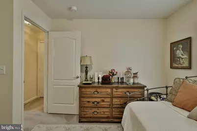 6522 Letterkenny Lane, Macungie, PA 18062 - Photo 49