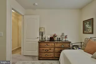 6522 Letterkenny Ln, Macungie, PA 18062 - Photo 49