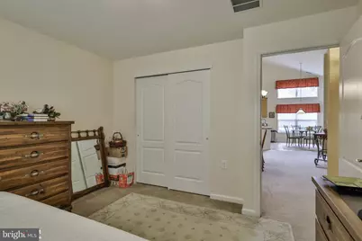 6522 Letterkenny Lane, Macungie, PA 18062 - Photo 51