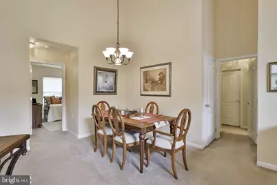 6522 Letterkenny Lane, Macungie, PA 18062 - Photo 25