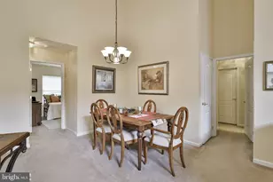 6522 Letterkenny Ln, Macungie, PA 18062 - Photo 25