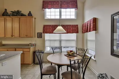6522 Letterkenny Lane, Macungie, PA 18062 - Photo 29