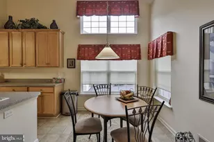 6522 Letterkenny Ln, Macungie, PA 18062 - Photo 29