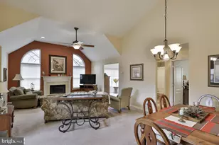 6522 Letterkenny Ln, Macungie, PA 18062 - Photo 23
