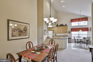 6522 Letterkenny Ln, Macungie, PA 18062 - Photo 27