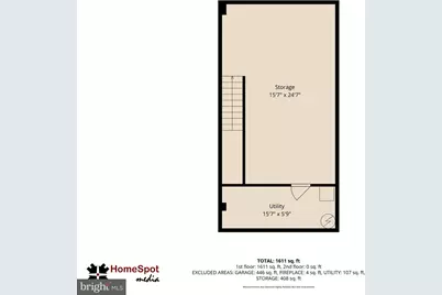 6522 Letterkenny Lane, Macungie, PA 18062 - Photo 69
