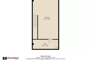 6522 Letterkenny Ln, Macungie, PA 18062 - Photo 69