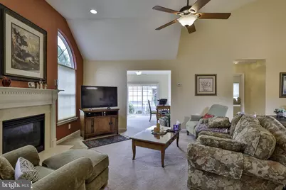 6522 Letterkenny Lane, Macungie, PA 18062 - Photo 11