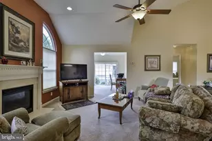 6522 Letterkenny Ln, Macungie, PA 18062 - Photo 11