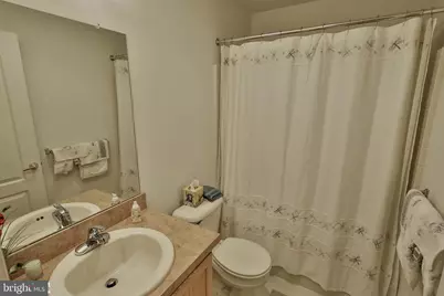 6522 Letterkenny Lane, Macungie, PA 18062 - Photo 53