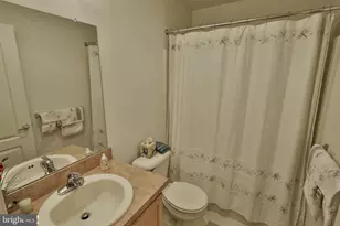 6522 Letterkenny Ln, Macungie, PA 18062 - Photo 53