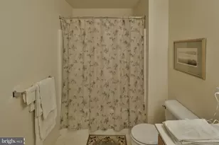 6522 Letterkenny Ln, Macungie, PA 18062 - Photo 47