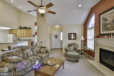 6522 Letterkenny Lane, Macungie, PA 18062 - Photo 17