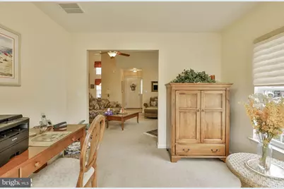 6522 Letterkenny Lane, Macungie, PA 18062 - Photo 21
