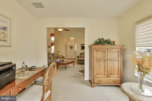 6522 Letterkenny Ln, Macungie, PA 18062 - Photo 21